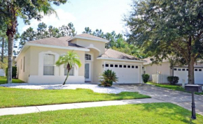 Highlands Reserve Golf & Country Club 215580